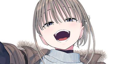 第１３５話　黒子ちゃん⑪