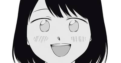 第２３話　病弱な少女　ココロ