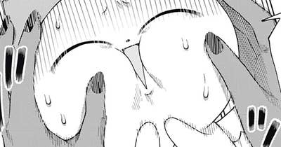 第２５話　こじらせ堕天使　ルシファー②