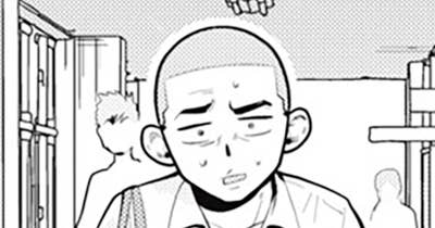 第２４話（前編）