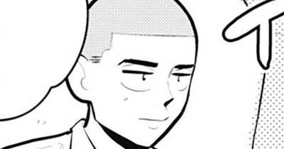 第２４話（後編）