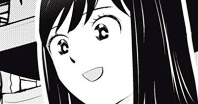 第２５話（前編）