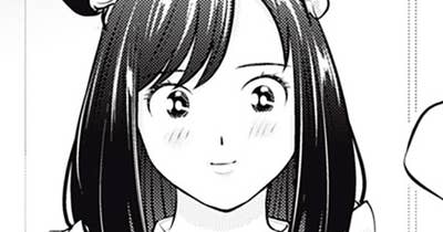 第２５話（後編）
