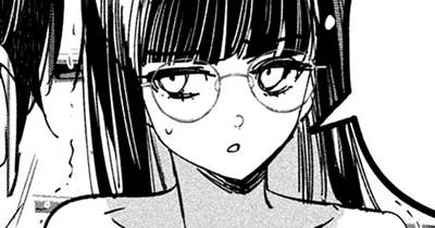 最終話　伽藍堂のガラクタたち