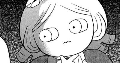 第２９話「転売ヤー」の奴