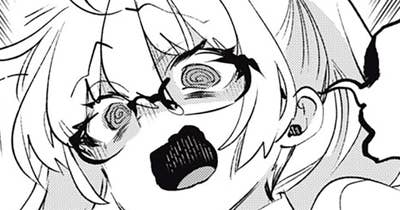 第３１話②