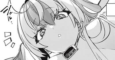 第３２話①