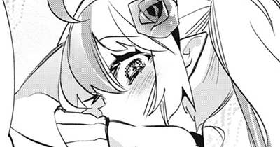 第３３話①