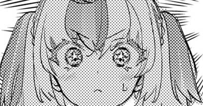 第３３話③