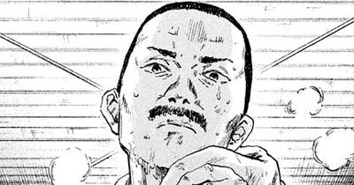＃２０９　行く末
