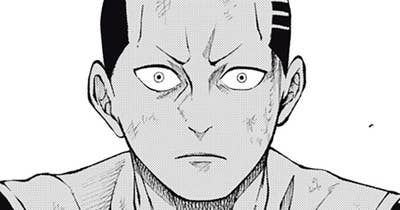 第２４話　リング