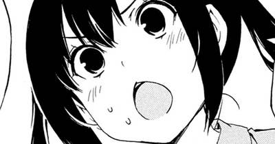 第５０７話　ノリしだい
