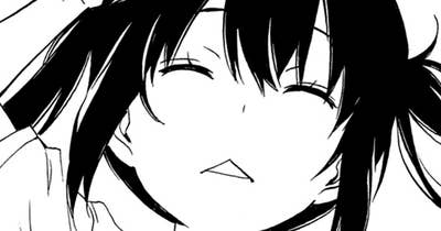 第５０８話　今日をとりかえす
