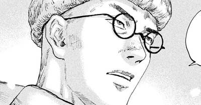 ＃２１４　人質交渉