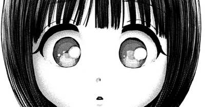 第６４話　ｐｒｒｒｒ