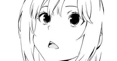 第５０９話　クイズする