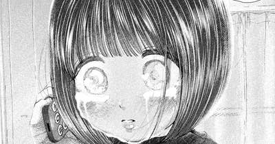 第６５話　ｌｏｖｅ　ｌｉｆｅ