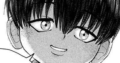 第６６話　ｐ