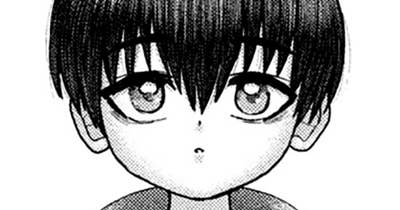 第６７話　†