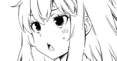 第５１０話　時間の流れ