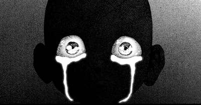 第６９話　ｓｕｃｋ