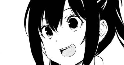 第５１１話　一緒に行こう