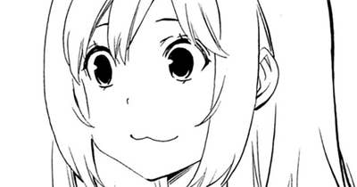 第５１２話　ひたすら無心