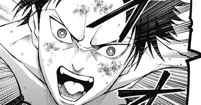 第３０話　友