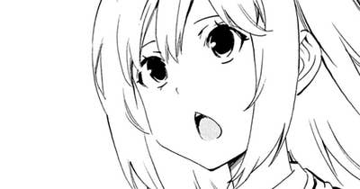 第５１３話　チックタック