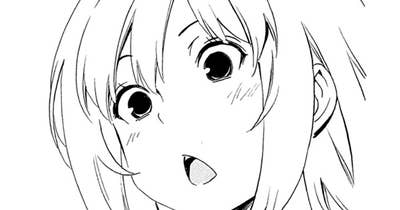 第５１４話　いりません