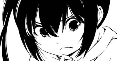 第５１５話　かくしごと