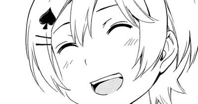 第５１６話　無駄な心配