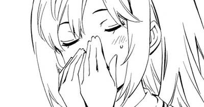 第５１７話　にんにくがねえ