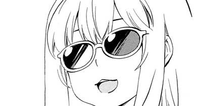 第５１８話　でかけたい