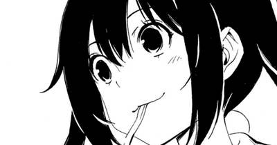 第５１９話　ナイスチョイス