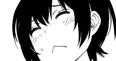 第５２０話　ついていく