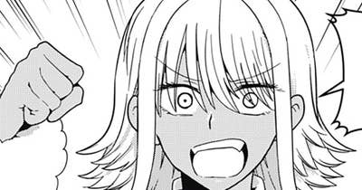 第１７話　変身免許