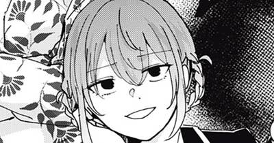 第９５話　ビシッと言わなきゃ！！