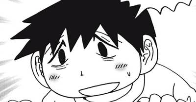 第２５８話　受験の前に新作ゲーム再び