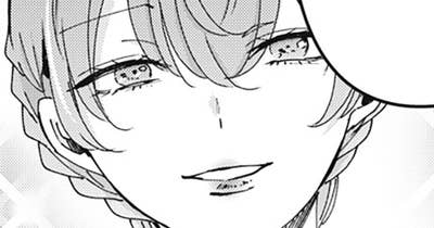 第９７話　ご期待に添えたなら何よりです