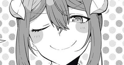第２４話　評価