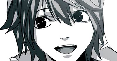 第２６話