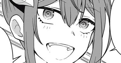 第２５話　1日部署異動