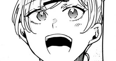 第９９話　プラスになるかなーって思って！