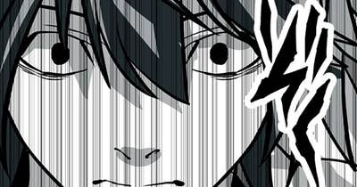 第２８話