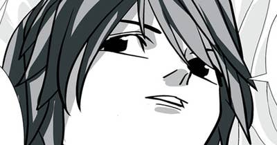 第２９話