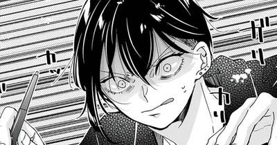 第１００話　長く一緒にいたい…