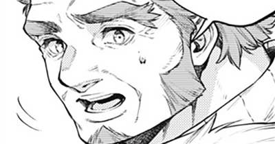 第８４話　商人コインシル①