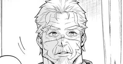 第８５話　メイジア領奪還作戦①