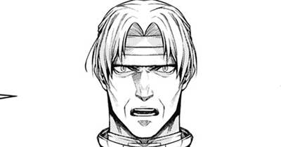 第８５話　メイジア領奪還作戦②
